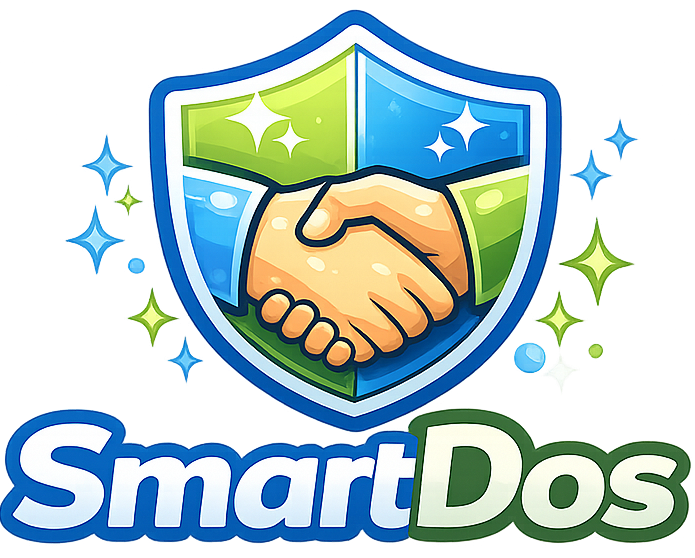 SmartDos